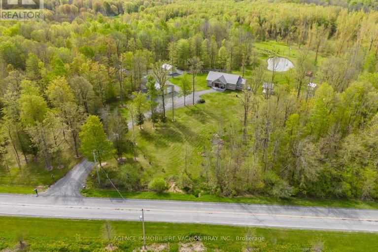 28793859/18668-concession-2-road/north-glengarry-kenyon-twp/north-glengarry/ontario/K0C1B0_35
