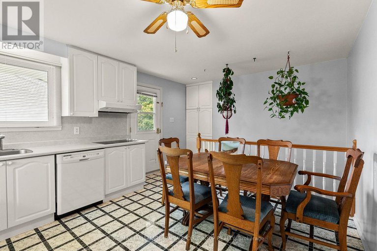 28830734/691-fielding-drive/riverside-park-south/ottawa/ontario/K1V7G6_8