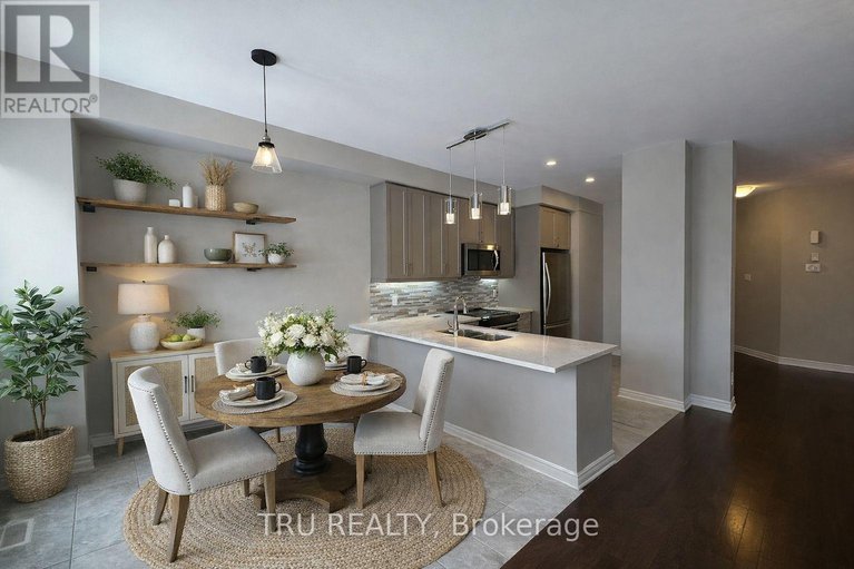 29338433/130-eric-maloney-way/blossom-parkkemp-parkfindlay-creek/ottawa/ontario/K1T0R1_11