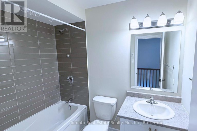 28904375/90-nepeta-crescent/blossom-parkkemp-parkfindlay-creek/ottawa/ontario/K1T0S6_18