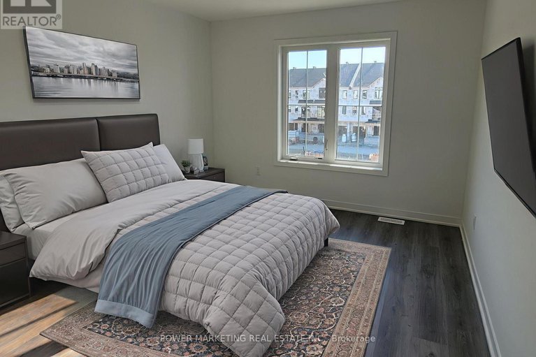 29062510/903-nova-private/half-moon-bay/ottawa/ontario/K2J7B3_6