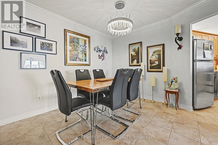 29574138/1201-1081-ambleside-drive/woodroffe/ottawa/ontario/K2B8C8_7