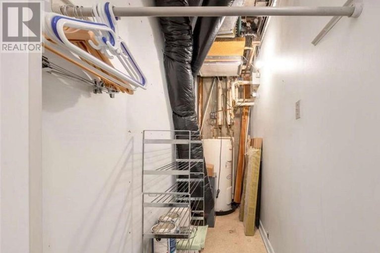 29354034/108-2019-carling-avenue/carlingwood/ottawa/ontario/K2A4A2_19