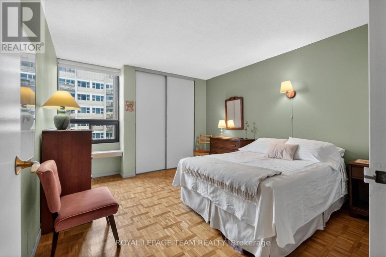 29467731/601-40-arthur-street/west-centre-town/ottawa/ontario/K1R7T5_25