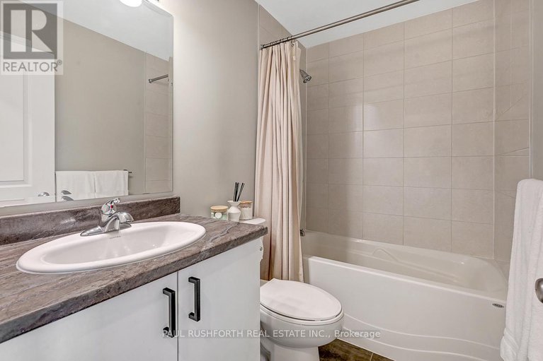 28652646/104-livorno-court/avalon-west/ottawa/ontario/K4A1J1_18