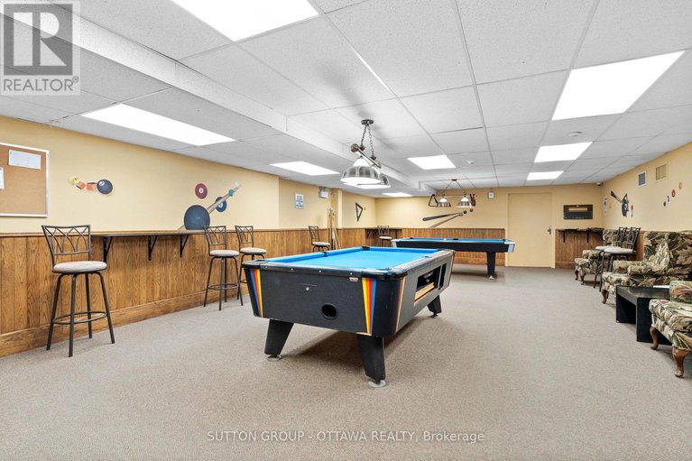 29278065/308-2625-regina-street/britannia/ottawa/ontario/K2B5W8_21