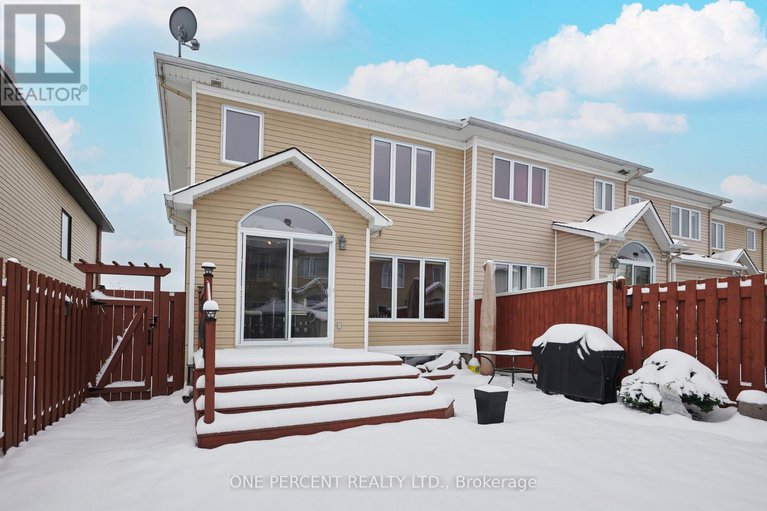 29098388/828-ashenvale-way/avalon-east/ottawa/ontario/K4A0R3_30