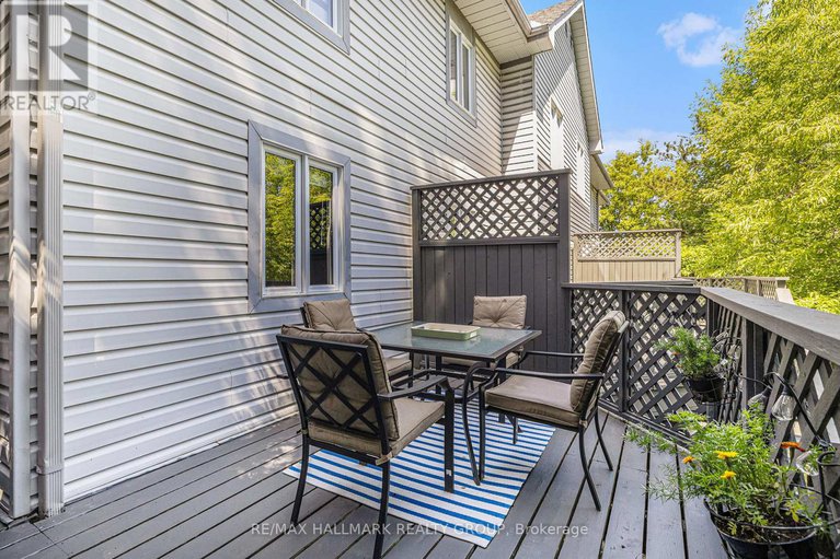 28525097/13-817-high-street/britannia-heights/ottawa/ontario/K2B6C3_21