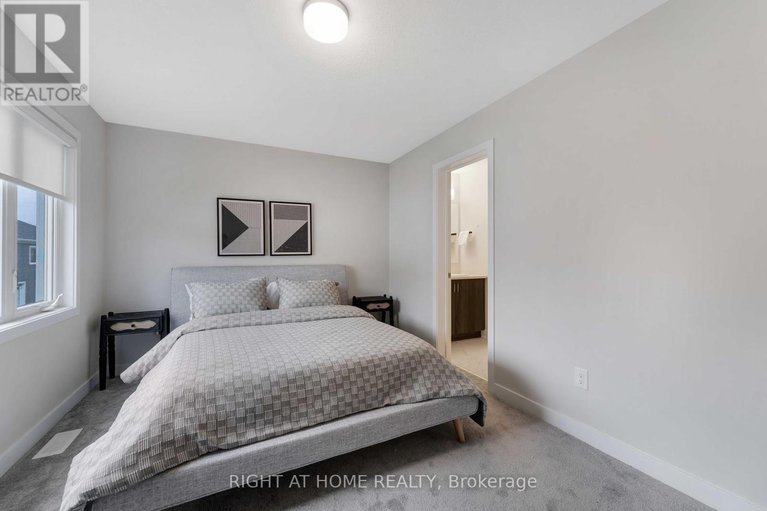 28824525/30-chasing-grove/btwn-franktown-rd-fallowfield-rd/ottawa/ontario/K0A2Z0_25