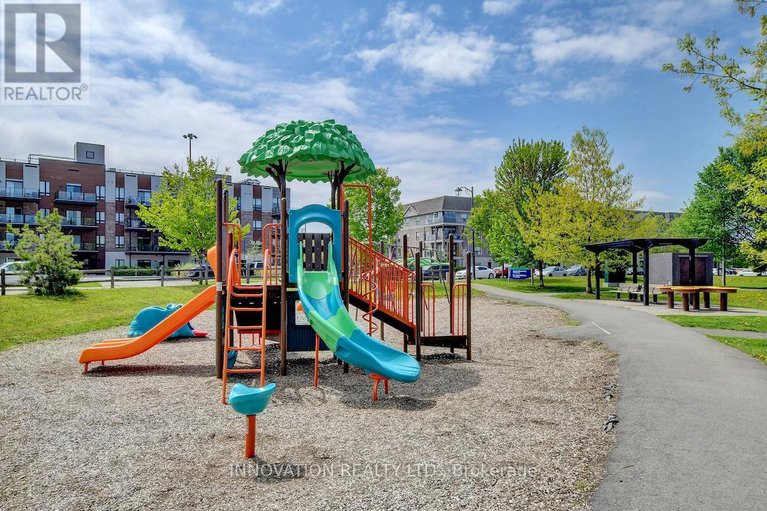 28967060/116-120-prestige-circle/chatelaine-village/ottawa/ontario/K4A1B4_20