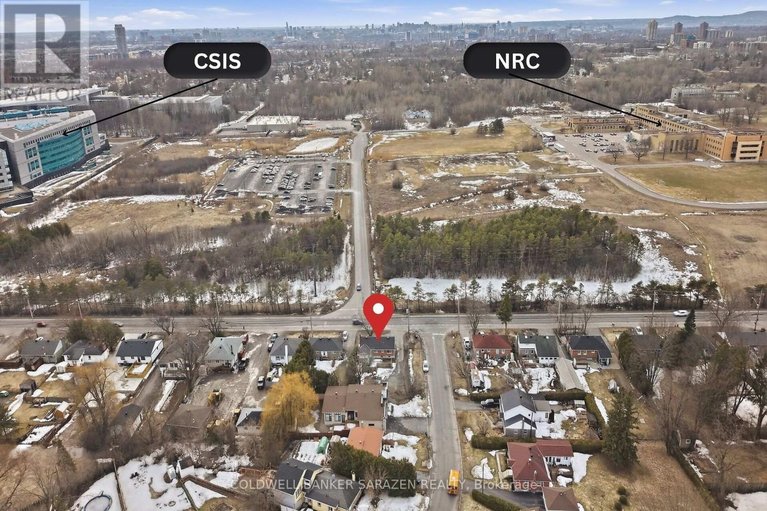 29554876/911-blair-road/cardinal-heights/ottawa/ontario/K1J7M8_44