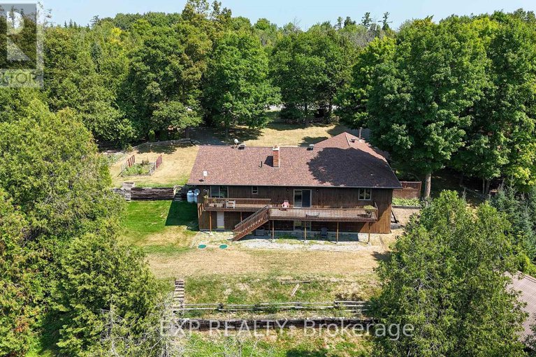 28757377/1437-usborne-street/mcnabbraeside-twps/mcnabbraeside/ontario/K0A1G0_41