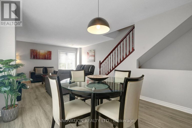 28861930/49-507-b-chapman-mills-drive/strandherd/ottawa/ontario/K2J0M8_12
