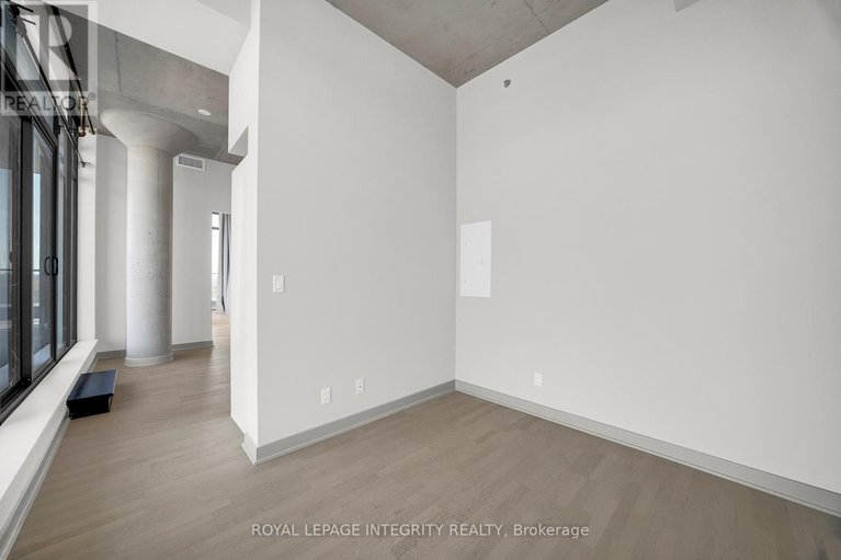28974627/802-203-catherine-street/ottawa-centre/ottawa/ontario/K2P1J5_21