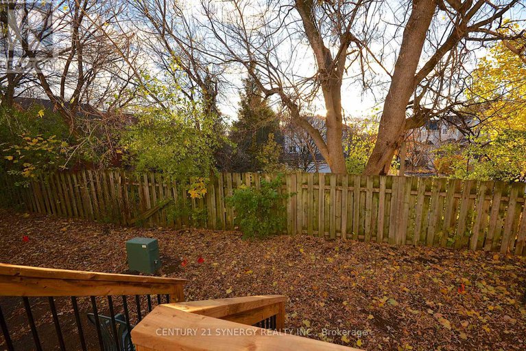 29094064/28-660-hochelaga-street/carson-meadows/ottawa/ontario/K1K2E9_43