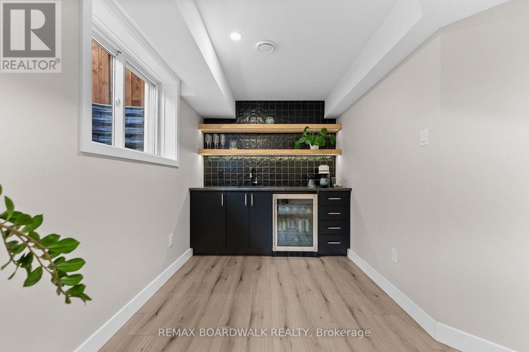 29664310/171-bristol-crescent/kemptville/north-grenville/ontario/K0G1J0_34