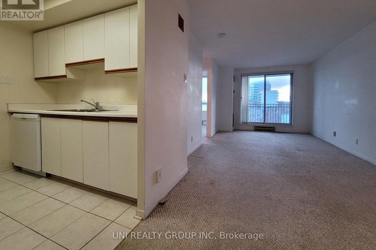 28268363/510-45-holland-avenue/ottawa-west/ottawa/ontario/K1Y4S3_16