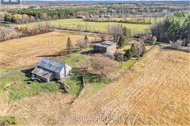 29219771/18873-kenyon-concession-5-road/north-glengarry-kenyon-twp/north-glengarry/ontario/K0C1A0_28