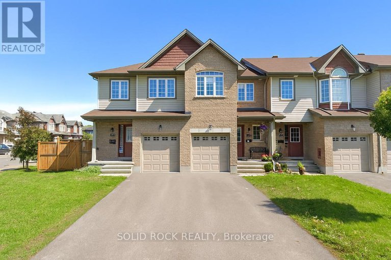 28823051/600-gazebo-street/riverside-southgloucester-glen/ottawa/ontario/K4M0B5_1