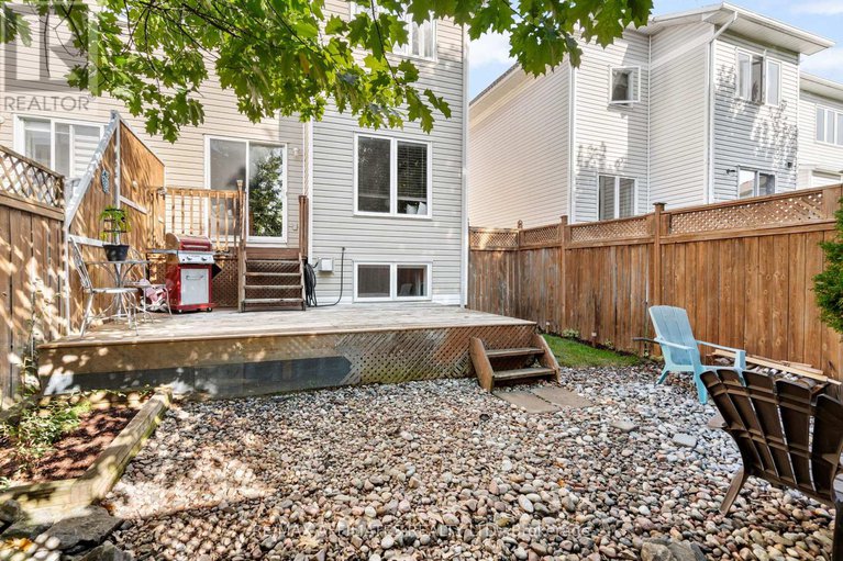 28876725/215-catamount-court/emerald-meadowstrailwest/ottawa/ontario/K2M0A8_30