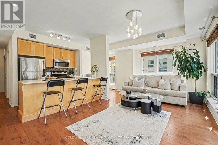 29669550/1809-242-rideau-street/sandy-hill/ottawa/ontario/K1N0B7_6