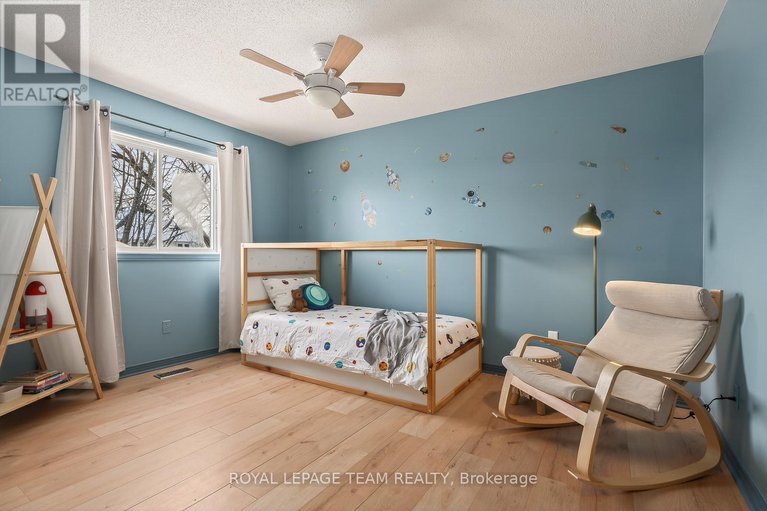 29396776/77-armagh-way/longfields/ottawa/ontario/K2J4C1_22