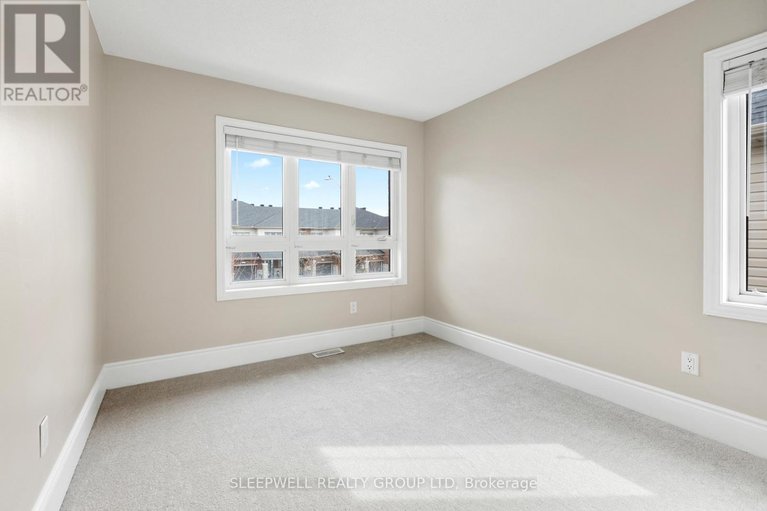 29454147/320-lipizzaner-street/stittsville-south/ottawa/ontario/K2S0X9_30