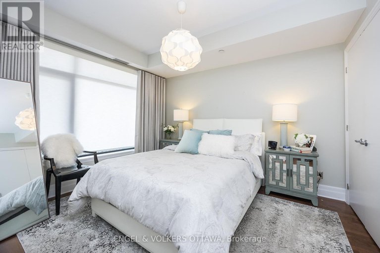 28625165/319-808-bronson-avenue/dows-lake/ottawa/ontario/K1S5A4_20