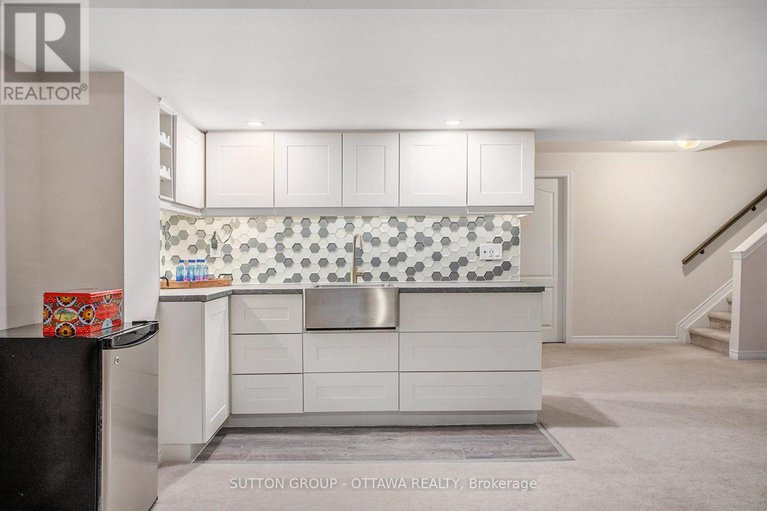 28629963/156-asper-trail-circle-n/emerald-meadowstrailwest/ottawa/ontario/K2M2T6_32
