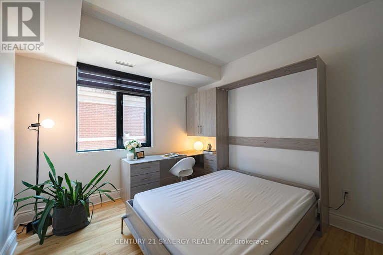 28636830/603-374-cooper-street/ottawa-centre/ottawa/ontario/K2P2P4_21