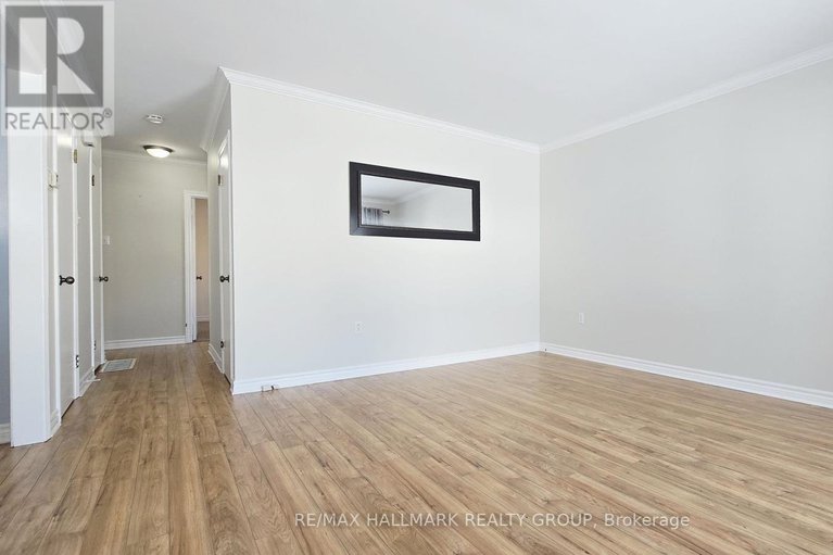 29321323/212-jack-street/kemptville/north-grenville/ontario/K0G1J0_11