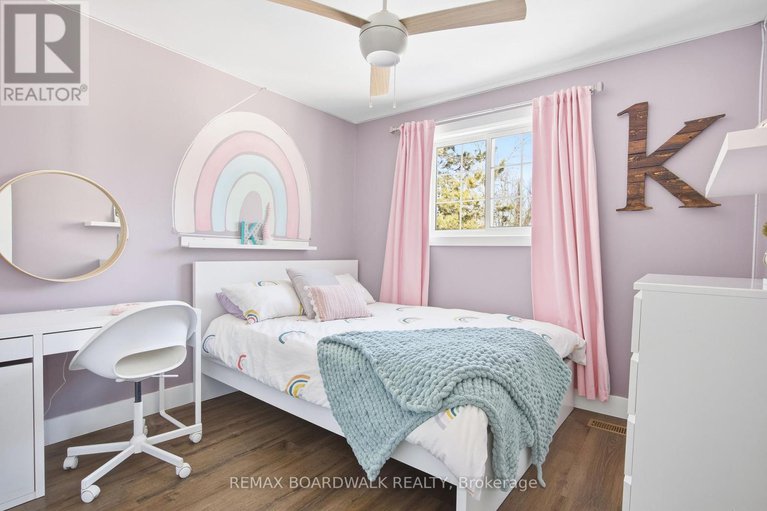 29359978/100-mcculloughs-landing/drummond-n-elmsley-drummond-twp/drummondnorth-elmsley/ontario/K7H3C8_28