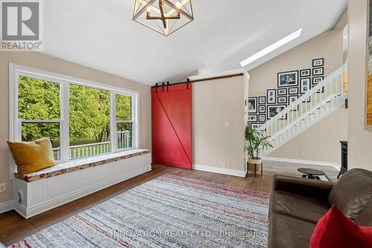 29047085/109-northshire-drive/huntley-ward-south-west/ottawa/ontario/K0A1L0_18