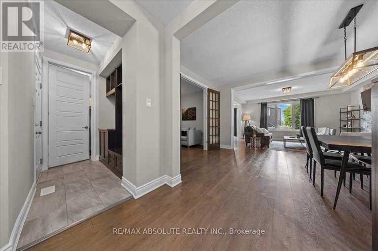28579021/778-rosehill-avenue/stittsville-north/ottawa/ontario/K2S1B9_6