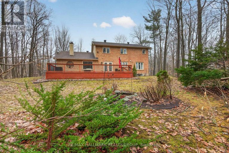 29622542/1372-jules-leger-drive/cumberland-ridge/ottawa/ontario/K4C1E2_40