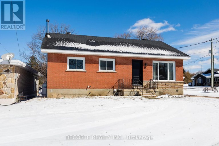 29524122/15-marlborough-street/maxville/north-glengarry/ontario/K0C1T0_26