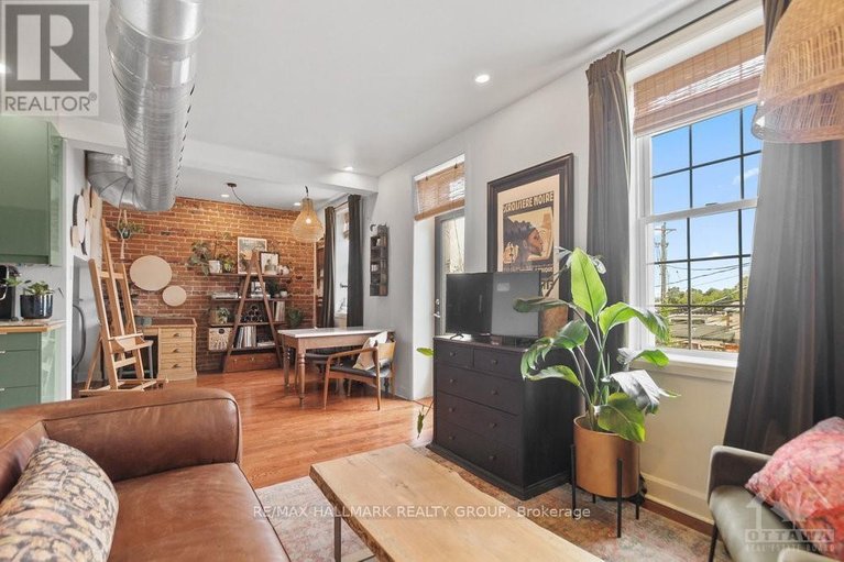 27204400/206-65-mill-street/almonte/mississippi-mills/ontario/K0A1A0_15