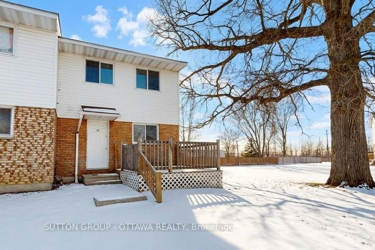 29612404/28-carraway-crescent/morrisburg/south-dundas/ontario/K0C1X0_1