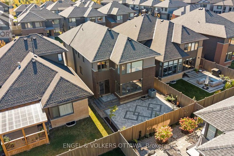 28960100/933-islington-way/leitrim/ottawa/ontario/K1T0T7_36