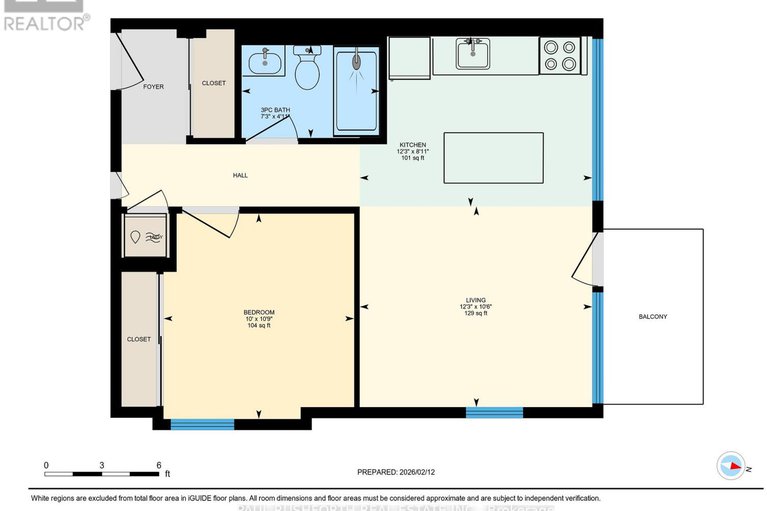 29358022/2017-199-slater-street/ottawa-centre/ottawa/ontario/K1P0A6_11