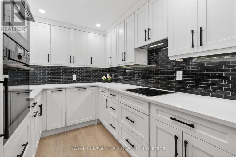 29620062/2012-515-st-laurent-boulevard/viscount-alexander-park/ottawa/ontario/K1L3X5_8