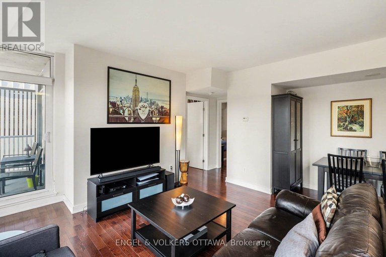 29581424/701-179-metcalfe-street/ottawa-centre/ottawa/ontario/K2P0W1_8