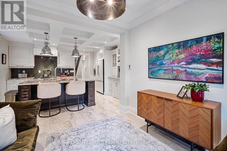 28822605/47-second-avenue/glebe/ottawa/ontario/K1S2H2_8