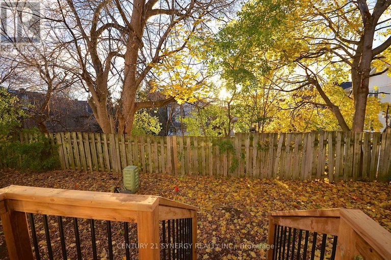 29094498/26-660-hochelaga-street/carson-meadows/ottawa/ontario/K1K2E9_47