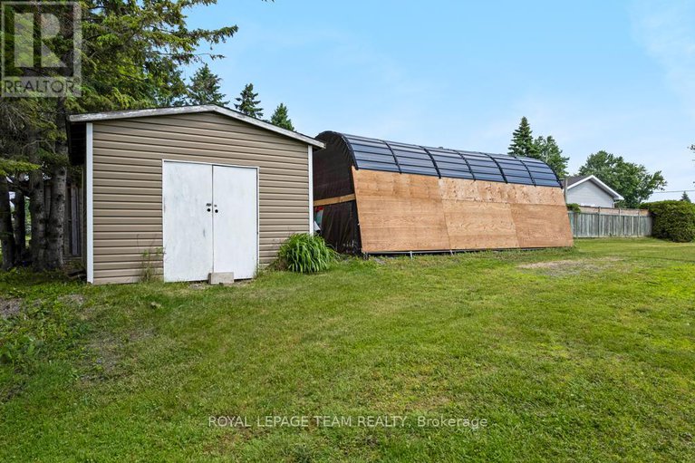 28473823/2244-simms-street/north-dundas-mountain-twp/north-dundas/ontario/K0E1S0_42