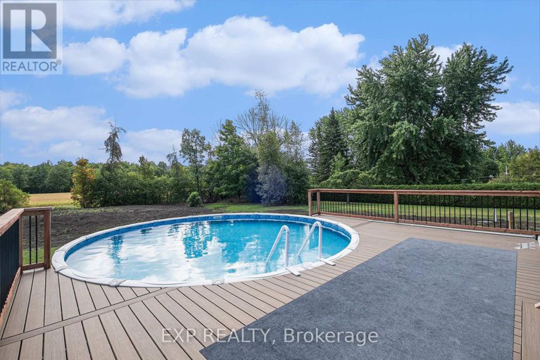 28799332/16-landriault-avenue/champlain-twp/champlain/ontario/K0B1K0_32