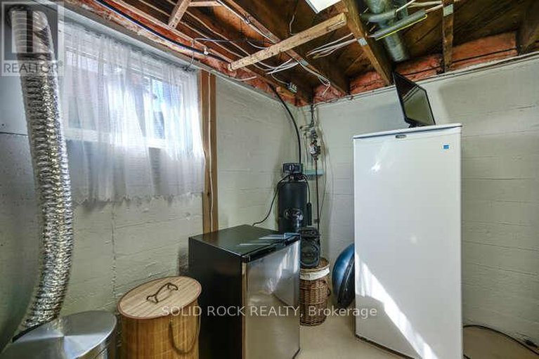 28957534/83-havelock-street/brockville/brockville/ontario/K6V4M2_32