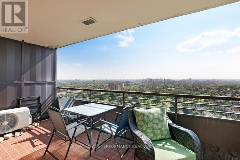 29064144/2302-505-st-laurent-boulevard/viscount-alexander-park/ottawa/ontario/K1K3X4_38