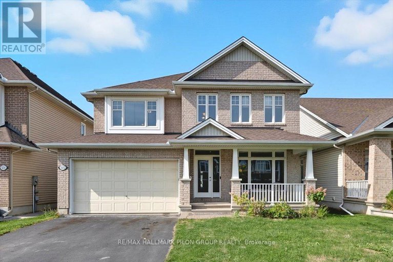 28962052/502-strasbourg-street/avalon-west/ottawa/ontario/K4A0M7_1