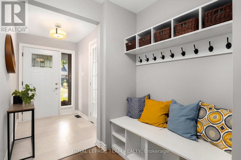 28840338/119-huntsman-crescent/bridlewood/ottawa/ontario/K2M1B9_2